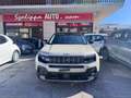 Jeep Avenger 1.2 Turbo 110CV MHEV Summit Grigio - thumbnail 2
