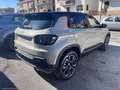 Jeep Avenger 1.2 Turbo 110CV MHEV Summit Grigio - thumbnail 6