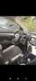 Peugeot 108 5p 1.0 vti Roland Garros Top! - thumbnail 5