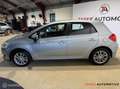 Toyota Auris 1.6-16V Dynamic Clima/Cruise/1eEIG/PDC/NAP Grau - thumbnail 2