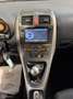 Toyota Auris 1.6-16V Dynamic Clima/Cruise/1eEIG/PDC/NAP Grau - thumbnail 6