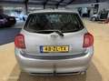 Toyota Auris 1.6-16V Dynamic Clima/Cruise/1eEIG/PDC/NAP Grau - thumbnail 13