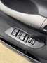 Toyota Auris 1.6-16V Dynamic Clima/Cruise/1eEIG/PDC/NAP Grau - thumbnail 11