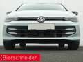 Volkswagen Golf Variant 8 1.5 TSI Life 5J.GARA KAMERA ACC SHZ Blau - thumbnail 25