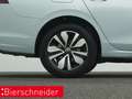 Volkswagen Golf Variant 8 1.5 TSI Life 5J.GARA KAMERA ACC SHZ Blau - thumbnail 23