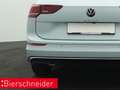 Volkswagen Golf Variant 8 1.5 TSI Life 5J.GARA KAMERA ACC SHZ Blau - thumbnail 18