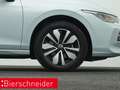 Volkswagen Golf Variant 8 1.5 TSI Life 5J.GARA KAMERA ACC SHZ Blau - thumbnail 24