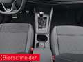 Volkswagen Golf Variant 8 1.5 TSI Life 5J.GARA KAMERA ACC SHZ Blau - thumbnail 13