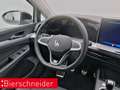 Volkswagen Golf Variant 8 1.5 TSI Life 5J.GARA KAMERA ACC SHZ Blau - thumbnail 11