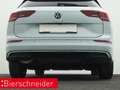 Volkswagen Golf Variant 8 1.5 TSI Life 5J.GARA KAMERA ACC SHZ Blau - thumbnail 26