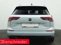 Volkswagen Golf Variant 8 1.5 TSI Life 5J.GARA KAMERA ACC SHZ Blau - thumbnail 5