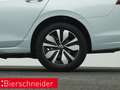 Volkswagen Golf Variant 8 1.5 TSI Life 5J.GARA KAMERA ACC SHZ Blau - thumbnail 22
