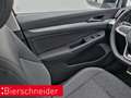 Volkswagen Golf Variant 8 1.5 TSI Life 5J.GARA KAMERA ACC SHZ Blau - thumbnail 12