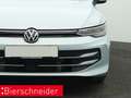 Volkswagen Golf Variant 8 1.5 TSI Life 5J.GARA KAMERA ACC SHZ Blau - thumbnail 17