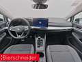 Volkswagen Golf Variant 8 1.5 TSI Life 5J.GARA KAMERA ACC SHZ Blau - thumbnail 10