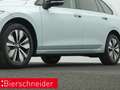 Volkswagen Golf Variant 8 1.5 TSI Life 5J.GARA KAMERA ACC SHZ Blau - thumbnail 27