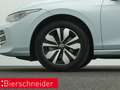 Volkswagen Golf Variant 8 1.5 TSI Life 5J.GARA KAMERA ACC SHZ Blau - thumbnail 21