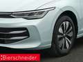 Volkswagen Golf Variant 8 1.5 TSI Life 5J.GARA KAMERA ACC SHZ Blau - thumbnail 15