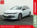 Volkswagen Golf Variant 8 1.5 TSI Life 5J.GARA KAMERA ACC SHZ Blau - thumbnail 1