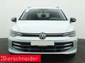 Volkswagen Golf Variant 8 1.5 TSI Life 5J.GARA KAMERA ACC SHZ Blau - thumbnail 9