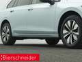 Volkswagen Golf Variant 8 1.5 TSI Life 5J.GARA KAMERA ACC SHZ Blau - thumbnail 28