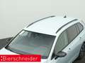Volkswagen Golf Variant 8 1.5 TSI Life 5J.GARA KAMERA ACC SHZ Blau - thumbnail 19