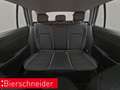 Volkswagen Golf Variant 8 1.5 TSI Life 5J.GARA KAMERA ACC SHZ Blau - thumbnail 14