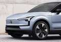 Volvo EX30 Single Extended Range Ultra RWD - thumbnail 12