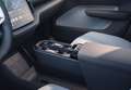 Volvo EX30 Single Extended Range Ultra RWD - thumbnail 23