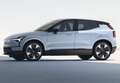 Volvo EX30 Single Extended Range Ultra RWD - thumbnail 4