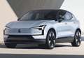 Volvo EX30 Single Extended Range Ultra RWD - thumbnail 6