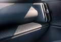 Volvo EX30 Single Extended Range Ultra RWD - thumbnail 13