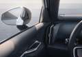 Volvo EX30 Single Extended Range Ultra RWD - thumbnail 18
