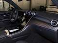 Mercedes-Benz GLC 300 d 4M AMG-Sport/360/Pano/AHK/Distr/Night Zwart - thumbnail 9