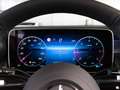 Mercedes-Benz GLC 300 d 4M AMG-Sport/360/Pano/AHK/Distr/Night Zwart - thumbnail 16