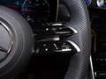 Mercedes-Benz GLC 300 d 4M AMG-Sport/360/Pano/AHK/Distr/Night Zwart - thumbnail 15