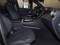Mercedes-Benz GLC 300 d 4M AMG-Sport/360/Pano/AHK/Distr/Night Zwart - thumbnail 10