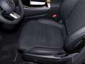 Mercedes-Benz GLC 300 d 4M AMG-Sport/360/Pano/AHK/Distr/Night Zwart - thumbnail 12