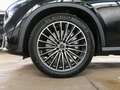 Mercedes-Benz GLC 300 d 4M AMG-Sport/360/Pano/AHK/Distr/Night Zwart - thumbnail 3