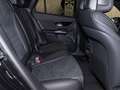 Mercedes-Benz GLC 300 d 4M AMG-Sport/360/Pano/AHK/Distr/Night Zwart - thumbnail 11