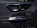 Mercedes-Benz GLC 300 d 4M AMG-Sport/360/Pano/AHK/Distr/Night Zwart - thumbnail 7