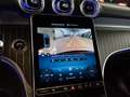 Mercedes-Benz GLC 300 d 4M AMG-Sport/360/Pano/AHK/Distr/Night Negru - thumbnail 18