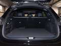 Mercedes-Benz GLC 300 d 4M AMG-Sport/360/Pano/AHK/Distr/Night Zwart - thumbnail 6