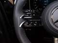 Mercedes-Benz GLC 300 d 4M AMG-Sport/360/Pano/AHK/Distr/Night Zwart - thumbnail 14