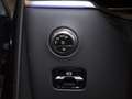 Mercedes-Benz GLC 300 d 4M AMG-Sport/360/Pano/AHK/Distr/Night Negru - thumbnail 13