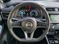 Nissan Leaf 39kWh N-Connecta *ab € 23.990,-* *LED+WINTERPAK.* Szürke - thumbnail 12