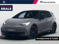 Volkswagen ID.3 Limited Edition 52 kWh accu 170 PK · Sfeerverlicht Чорний - thumbnail 1