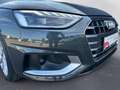 Audi A4 35 TDI S-tronic advanced Virtual Navi Grau - thumbnail 13