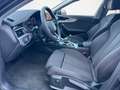 Audi A4 35 TDI S-tronic advanced Virtual Navi Grau - thumbnail 8