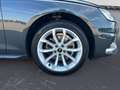 Audi A4 35 TDI S-tronic advanced Virtual Navi Grau - thumbnail 12